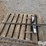 worksaver-bale-spear-loader-attachment-image-7