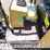 2026-cfg-industry-h13r-image-20