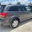 2019-dodge-journey-image-3