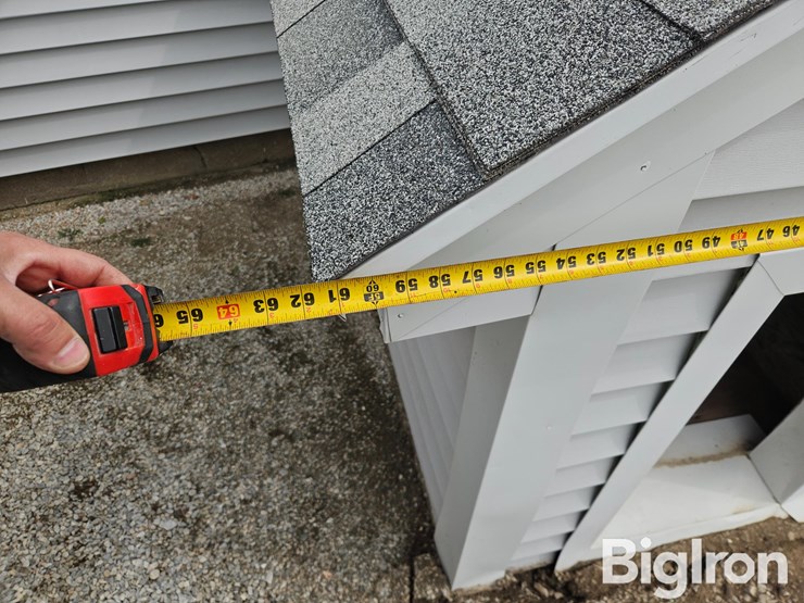 dog-house-image-9