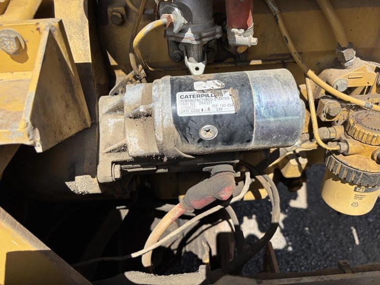 caterpillar-cp-433c-image-26