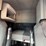 2023-kenworth-t680-image-3