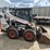 2013-bobcat-s570-image-7