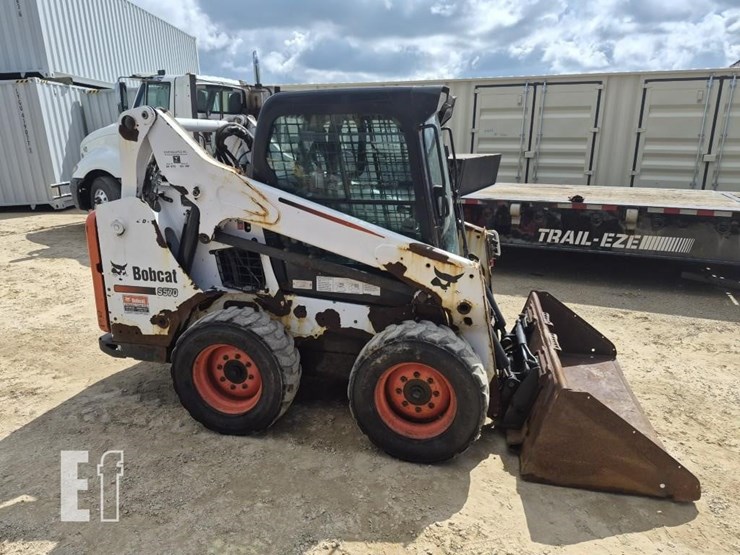 2013-bobcat-s570-image-7