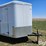 2009-sharp-s/a-cargo-trailer-image-16