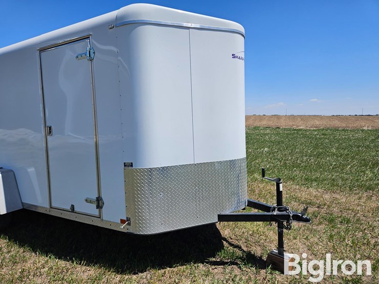 2009-sharp-s/a-cargo-trailer-image-16