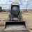 2021-new-holland-l328-image-6