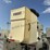 2015-ford-f550-image-11