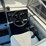 1986-escort-trailer-w/-20ft-boat-image-15