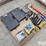 hand-tools-and-other-parts-image-5