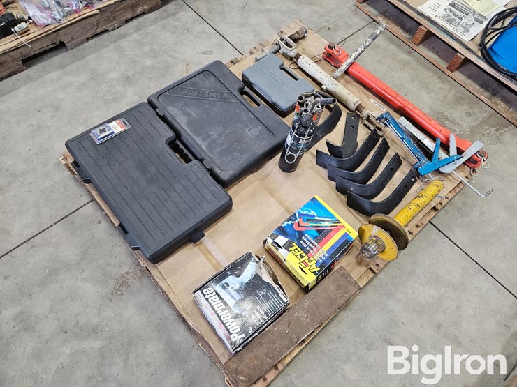 hand-tools-and-other-parts-image-5