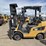 2020-caterpillar-2c6000-image-5