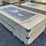 kj-k4120-41ft-x-20ft-steel-carport-image-3