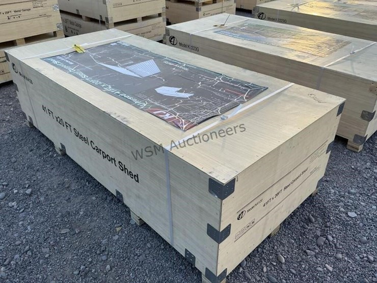 kj-k4120-41ft-x-20ft-steel-carport-image-3