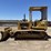 caterpillar-d3b-image-5