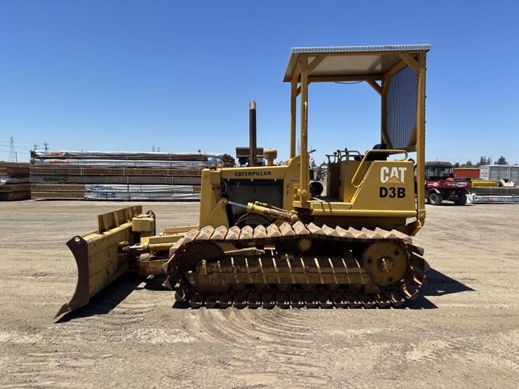caterpillar-d3b-image-5