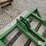 3-pt-header-carrier-image-15