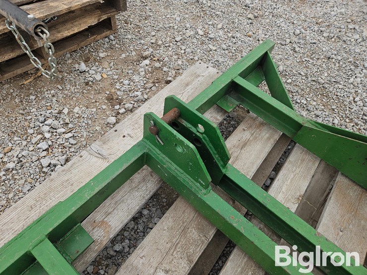 3-pt-header-carrier-image-15