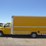 2019-ford-e350-image-5