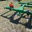 john-deere-610-image-11