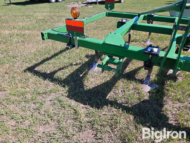 john-deere-610-image-11