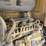 2016-caterpillar-938k-image-31