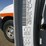2014-dodge-ram-1500-image-32