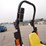john-deere-200-image-39