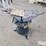 neco-sp3a-grain-spreader-image-1
