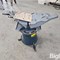 rex-liedtke-estate-sale-image-2