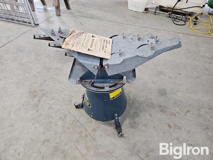neco-sp3a-grain-spreader-image-1