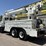 2009-international-workstar-7600-image-7