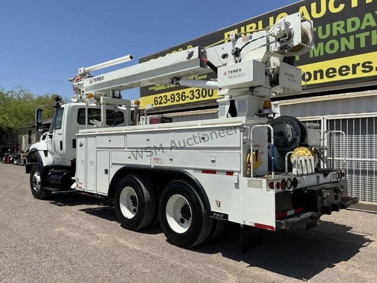 2009-international-workstar-7600-image-7