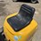 komatsu-pc03-2f-image-20