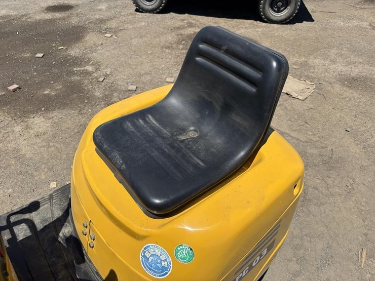 komatsu-pc03-2f-image-20