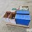 fasteners-and-hand-tools-image-6