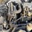 2007-mitsubishi-fe140-fuso-f/b-image-21