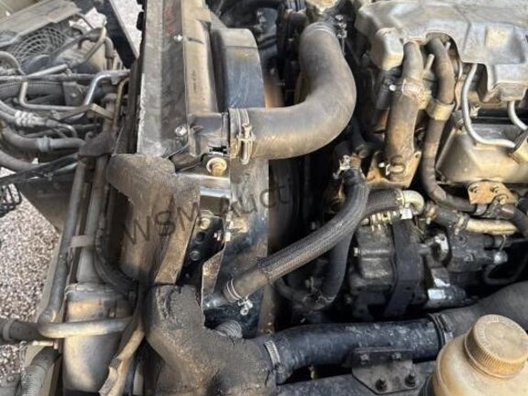 2007-mitsubishi-fe140-fuso-f/b-image-21