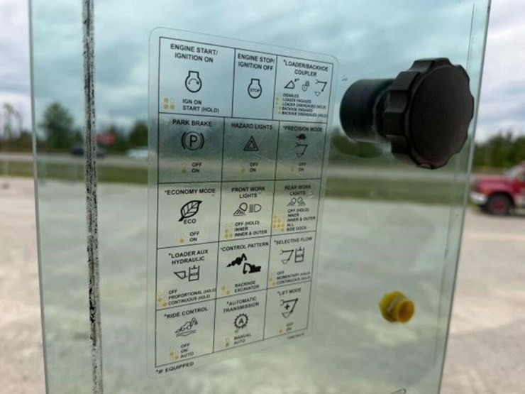 2018-deere-310sl-image-10
