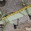 orthman-603-383-9r30-3-pt-anhydrous-applicator-image-9