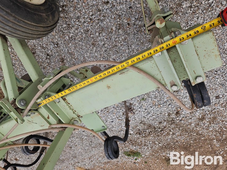 orthman-603-383-9r30-3-pt-anhydrous-applicator-image-9