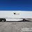 2011-wabash-42'-tandem-axle-dry-van-trailer,-68,000lb-gvwr-image-6
