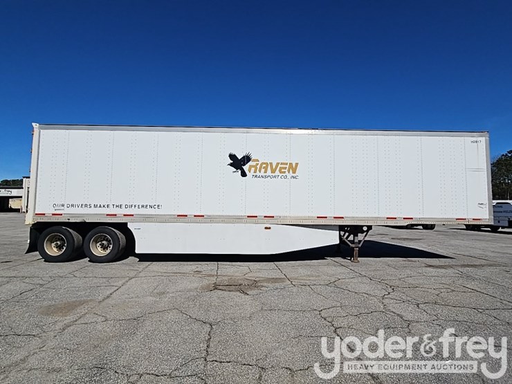 2011-wabash-42'-tandem-axle-dry-van-trailer,-68,000lb-gvwr-image-6