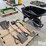 shovels-and-wheel-barrow-image-1