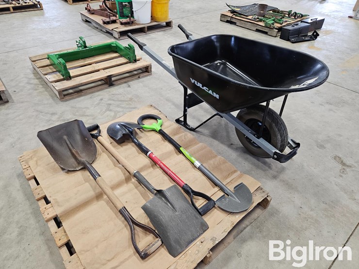 shovels-and-wheel-barrow-image-1