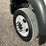 2016-ford-f550-image-9