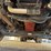2009-international-workstar-7600-image-31