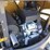 cfg-industry-qk20r-image-26