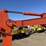 kubota-kh90h-image-14