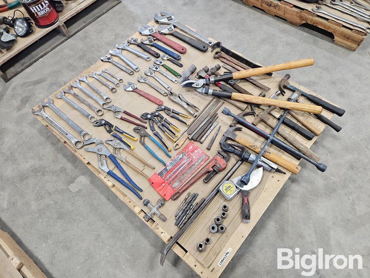 hand-tools-image-2